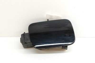 Capac rezervor combustibil CITRO&amp;Euml;N C5 AIRCROSS 2024 OEM: 9821394480,9825596780 30446538 foto