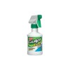 Atractant Berkley Gulp Spray 220ml Crab