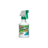 ATRACTANT Berkley GULP SPRAY 220ml CRAB