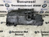 Baie ulei xdrive BMW F07 F10 F06 F13 F01 530xd 535xd 640xd 740xd, 7 (F01, F02, F03, F04) - [2008 - 2013]