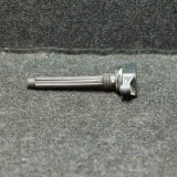 Bobina de inducție de &icirc;naltă tensiune CHRYSLER 300C 2013 OEM: 05149168AH 2419165