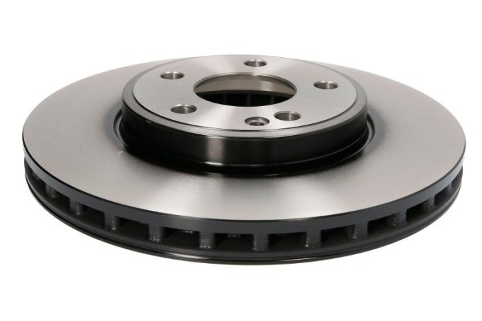Disc frana MERCEDES GLA-CLASS (X156) (2013 - 2016) KRIEGER 0950004563
