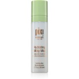Pixi Hydrating Milky Spray pentru o mai piele moale și mai hidratată 80 ml