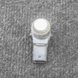 Senzor de parcare față MERCEDES-BENZ C T-Model S204 2012 OEM: 0263003616,A2125420018 10003453
