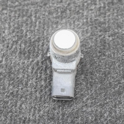 Senzor de parcare față MERCEDES-BENZ C T-Model S204 2012 OEM: 0263003616,A2125420018 10003453 foto