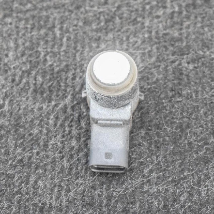 Senzor de parcare față MERCEDES-BENZ C T-Model S204 2012 OEM: 0263003616,A2125420018 10003453