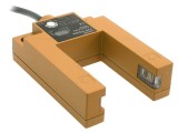Senzor Fotoelectric 30mm NPN DARK-ON/LIGHT-ON 100mA E3S-GS3E4