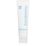 ETUDE SoonJung 2x Barrier Intensive Cream cremă intens hidratantă reface bariera protectoare a pielii 60 ml