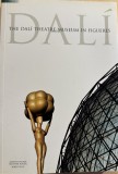 Dali. Teatrul-Muzeu Dal&iacute; din Figueres.