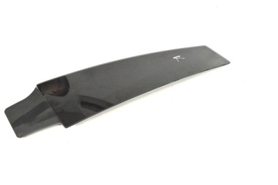 Ornament vertical ușă st&amp;acirc;nga față TESLA MODEL S 2014 OEM: F14942 13745971 foto