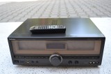 Amplificator Technics SA TX 30 cu Telecomanda originala