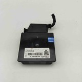 Unitate Distribuție Energie VW Tiguan 5N 2014 OEM 3AA919041A Originală