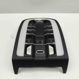 Iluminare interioară PORSCHE MACAN 95B 2016 OEM: 7PP959551GG,7PP959728E,7PP919211E,7PP035711A 30455348