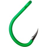 Carlig Madcat A-Static Jig Hook nr.6/0 5buc, DAM