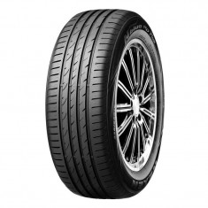 Anvelope Nexen Nblue Hd Plus 155/65R13 73T Vara