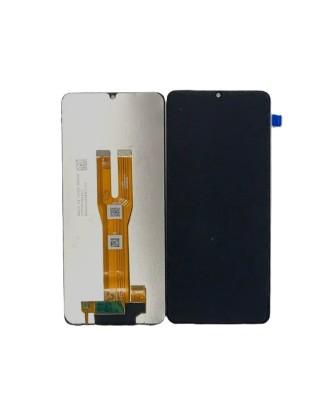 Ecran LCD Display Samsung Galaxy A06, A065F foto