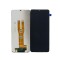 Ecran LCD Display Samsung Galaxy A06, A065F