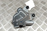 Motor ștergător luneta HONDA CIVIC X Hatchback FC_, FK 2021 OEM: 76710-TGG-A01 | 27283442