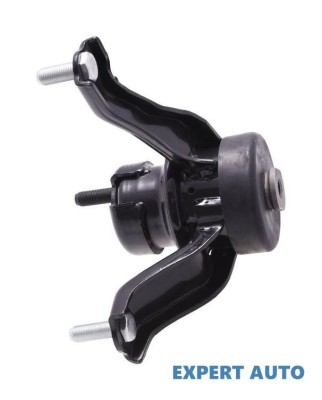 Tampon motor Toyota Previa (2000-2006)[_R3_] #1 foto