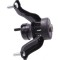 Tampon motor Toyota Camry (2001-2006)[_V3_] #1