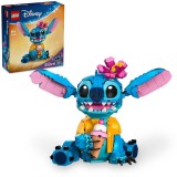 LEGO&reg; Disney - STITCH 43249, 730 piese