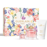 Cumpara ieftin GUERLAIN Mon Guerlain set cadou pentru femei