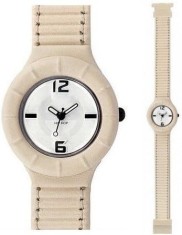 Ceas Dama, Hip Hop by Breil, Numbers HWU0198 - Marime universala