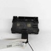Modul de control ușă dreapta spate AUDI A4 Avant 8W2, B9 2023 OEM: 4M0959795P,A2C7849330200 24927677