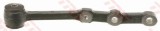 Bascula / Brat suspensie roata FIAT PANDA (141A) (1980 - 2004) TRW JTC280
