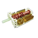 INTRERUPATOR CUPTOR 3301876003 ELECTROLUX / AEG