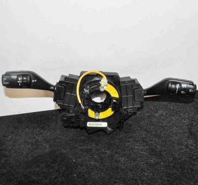 Maneta semnalizare ștergătoare FORD FOCUS II DA_, HCP 2008 OEM: 4M5T-14A664-AB4M5T-13N064-HH3M5T-6475-AE foto
