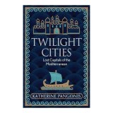 Twilight Cities