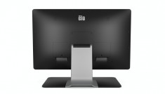 Monitor POS touchscreen Elo Touch 2202L, 21.5 inch, Full HD foto