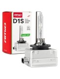 Bec Xenon Auto Basic D1S +60% 5500k 35W Longlife Amio