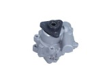 Pompa hidraulica servo directie BMW 3 (E46) (1997 - 2005) MAXGEAR 48-0156