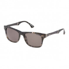 Ochelari de Soare Dama Zadig &amp;amp; Voltaire SZV006520721 (? 52 mm) foto