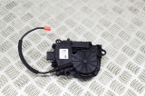 Motor soft close haion JAGUAR I-PACE X590 2020 OEM: J9D3-404C10-AA,C90975-102 | 20815162
