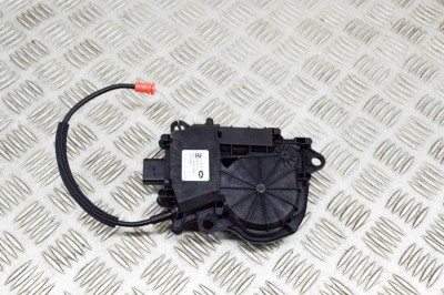 Motor soft close haion JAGUAR I-PACE X590 2020 OEM: J9D3-404C10-AA,C90975-102 | 20815162 foto