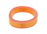 Filtru aer BOSCH 1457433521