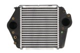 Radiator intercooler MAZDA 6 Hatchback (GH) (2007 - 2013) THERMOTEC DA3004TT