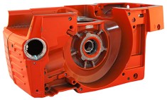 Carter complet husqvarna: 61, 268, 272 - foto