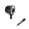Proiector LED, joc de lumini fulgi de nea, 4W