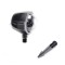 Proiector LED, joc de lumini fulgi de nea, 4W