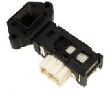 Cumpara ieftin Incuietoare electrica hublou masina de spalat Samsung F1045AVG DC64-00653A