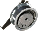 Rola intinzator curea distributie Audi A3, A3 Allstreet; Cupra Formentor; Ford Tourneo Connect Grand Tourneo Connect; Seat Ateca, Leon; Skoda Karoq;