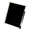 Display LCD Allview Alldro 2 Speed Duo, SWAP, Calitate Superioara