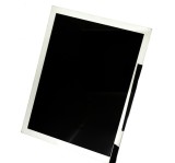 Display LCD Allview Alldro 2 Speed Duo, SWAP, Calitate Superioara