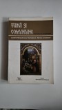 Cumpara ieftin Banat - Volum: Taina si Comuniune. Lucrarile Simpozionului, Timisoara-Caransebes 2012