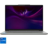 Laptop Lenovo IdeaPad Slim 5 14IRH10 cu procesor Intel&reg; Core&trade; i7-13620H pana la 4.9GHz, 14 WUXGA, IPS, 32GB DDR5 RAM, 1TB SSD, Intel&reg; UHD Graphics, No