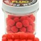 Haldorado - Pelete flotant Fluo Method Wafter 8 mm - Crap Apa Calda 10g